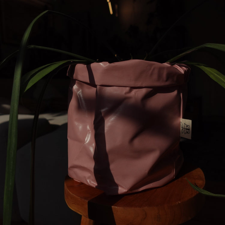 Pottcover groß