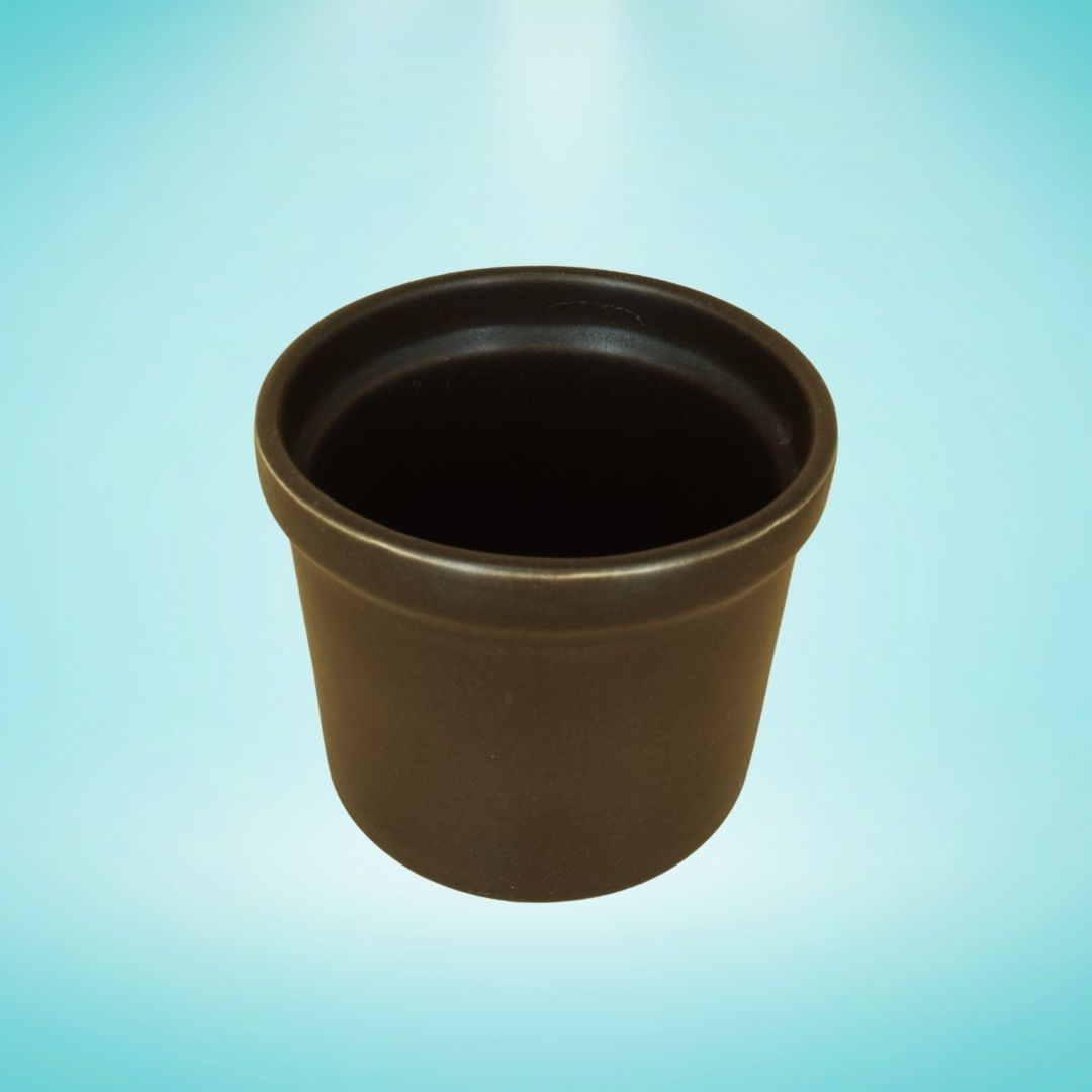 Coffee Pott