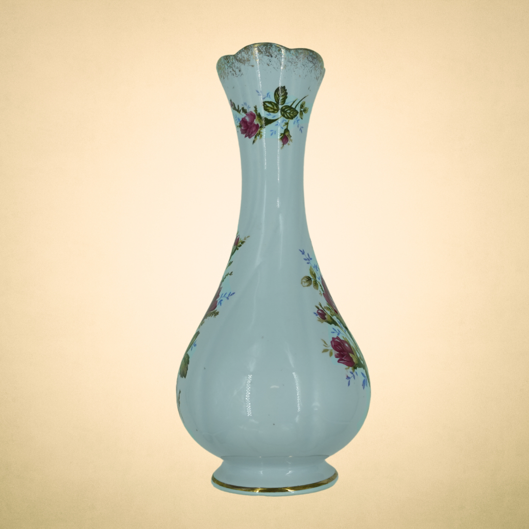 Omas Vase