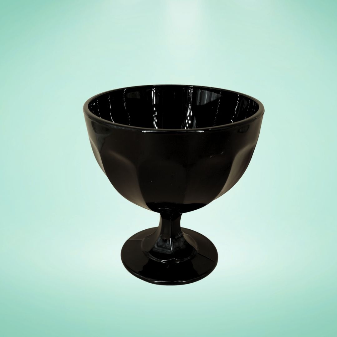 Black Pingdom
