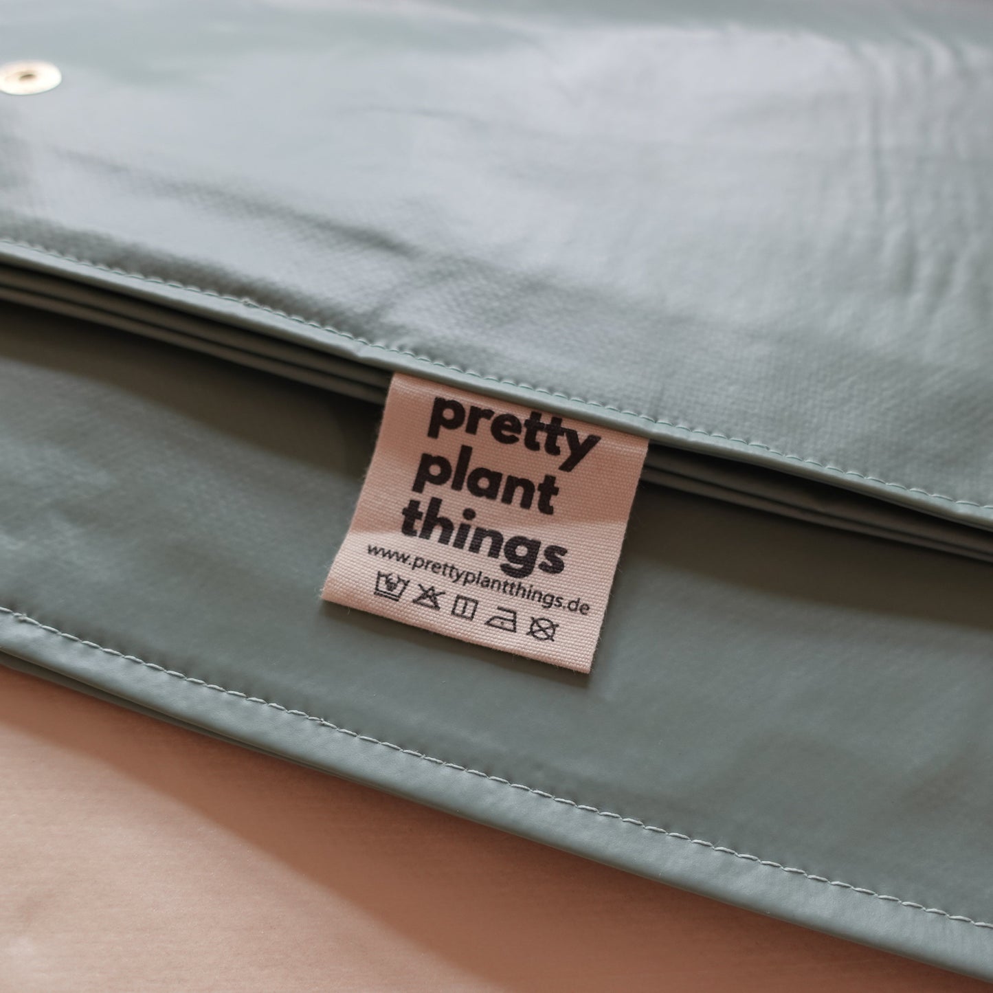 Plantmatt Salbei