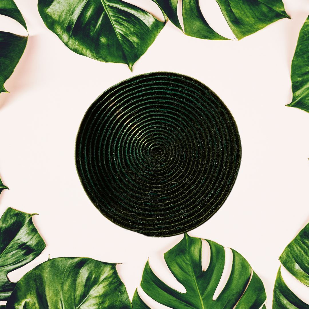 Plantband