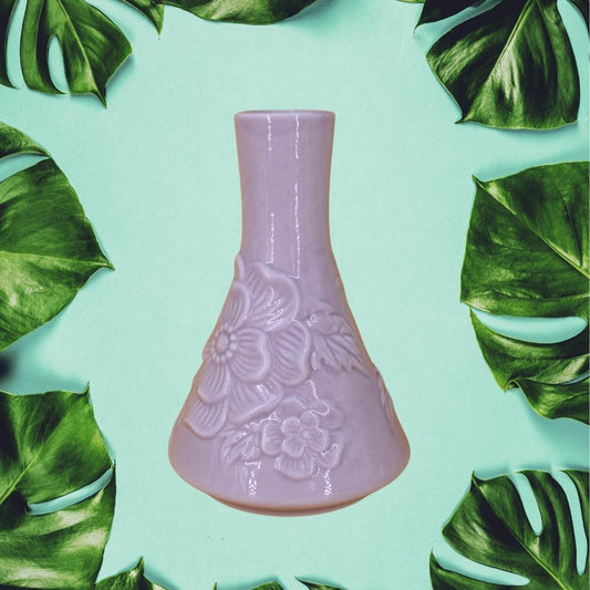 Rosa Blumi Vase