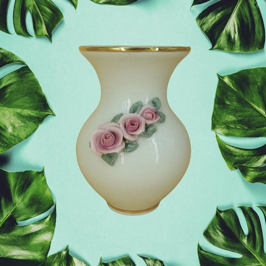 Rose Dawson
