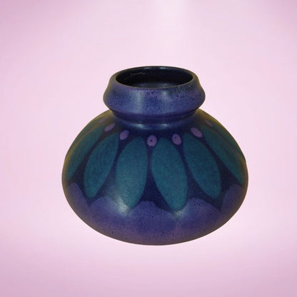 Blueberry