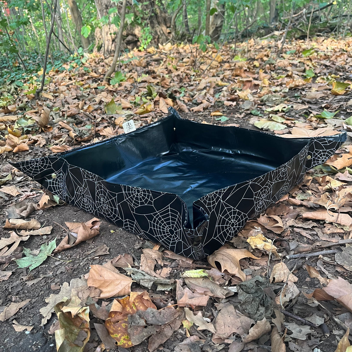 Plantmatt Tarantula