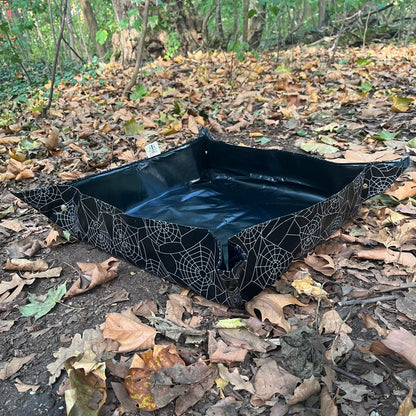Plantmatt Tarantula