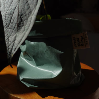 Pottcover Salbei