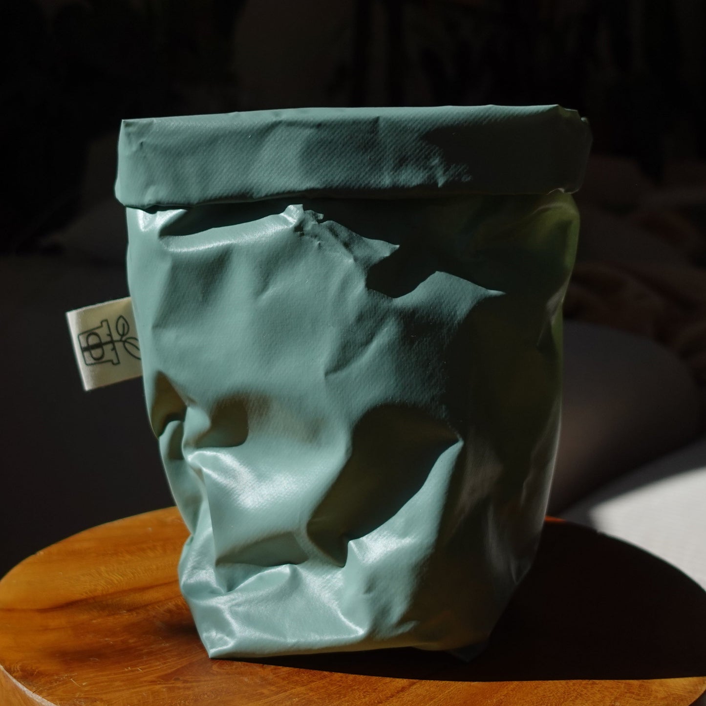 Pottcover Salbei