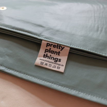 Plantmatt Salbei