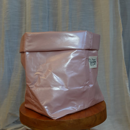 Pottcover Rosa groß