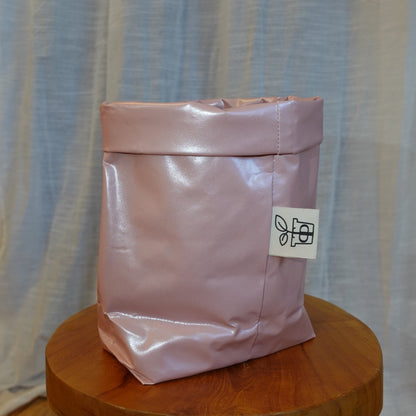 Pottcover Rosa