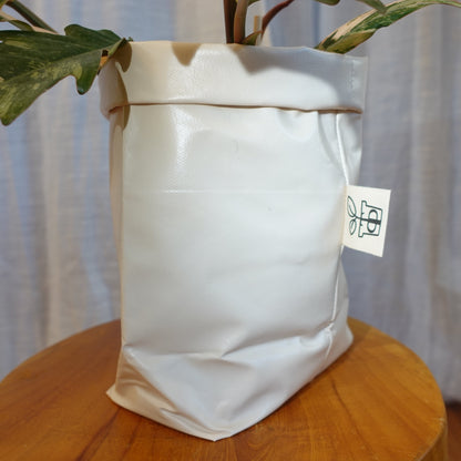 Pottcover Beige