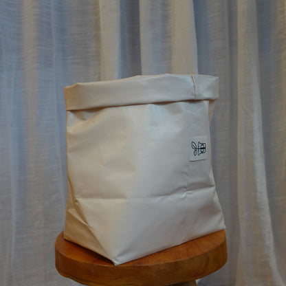 Pottcover Beige groß