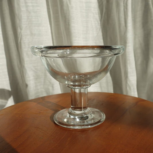 Pingdom Trophy
