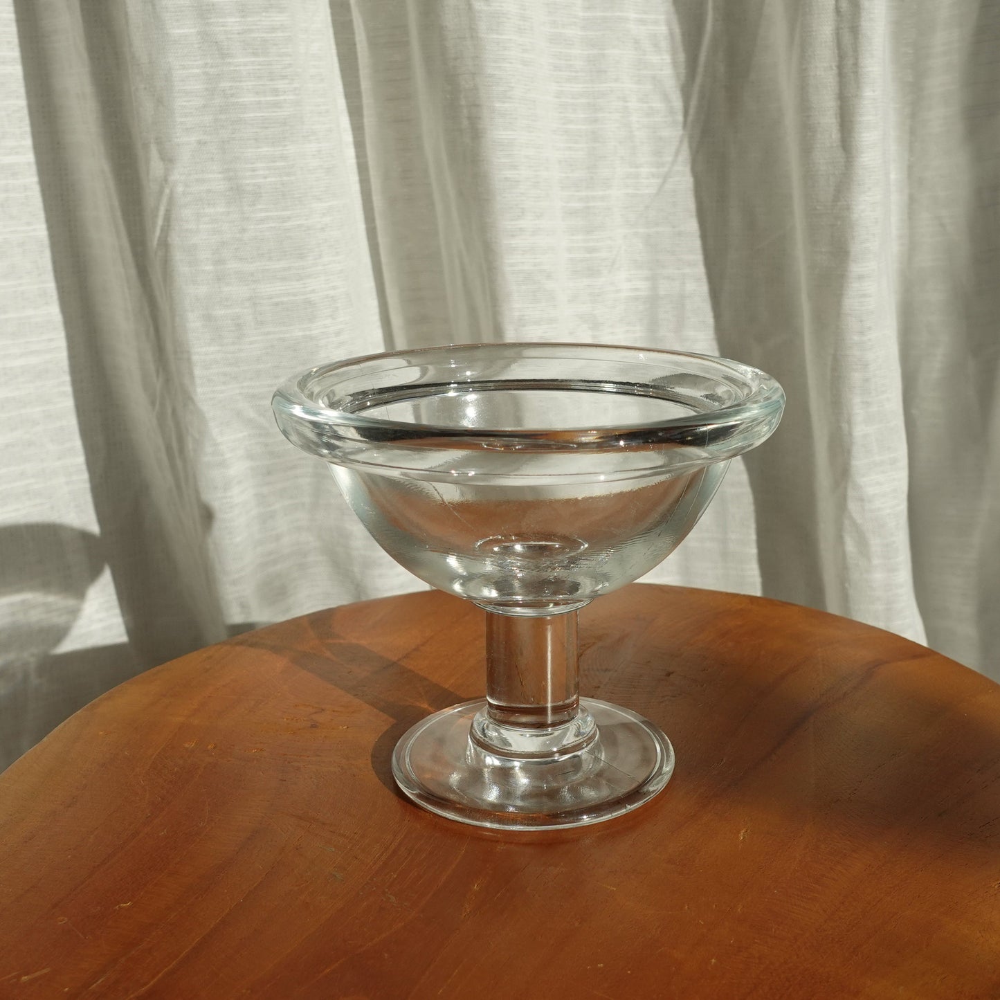 Pingdom Trophy