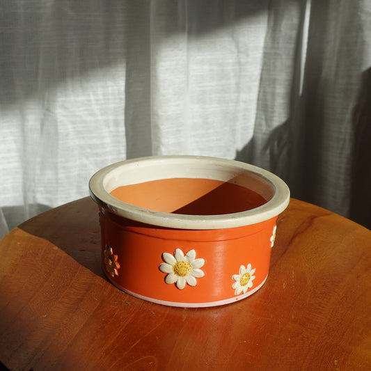 Frühlingsschale