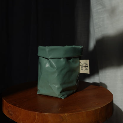 Pottcover salbei mini