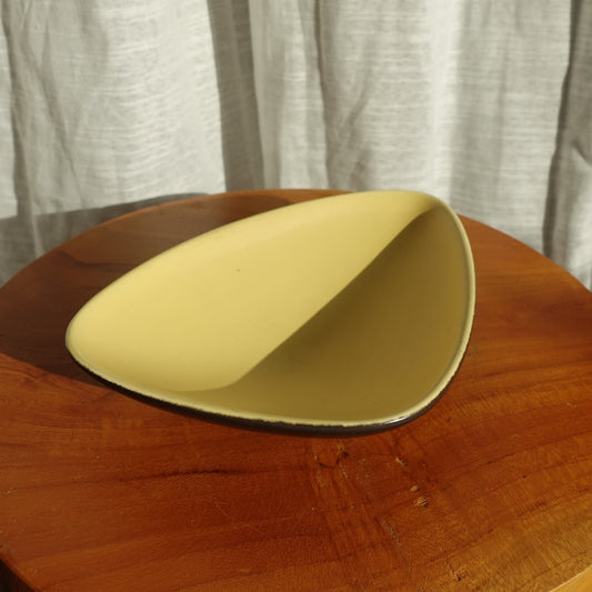 Mid Century Schale