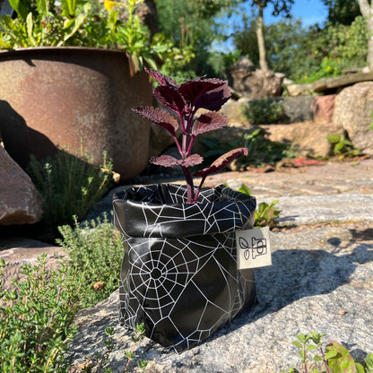 Spider Woman mini