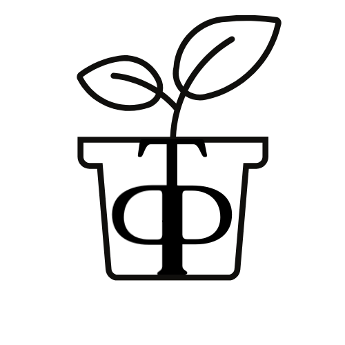 prettyplantthings